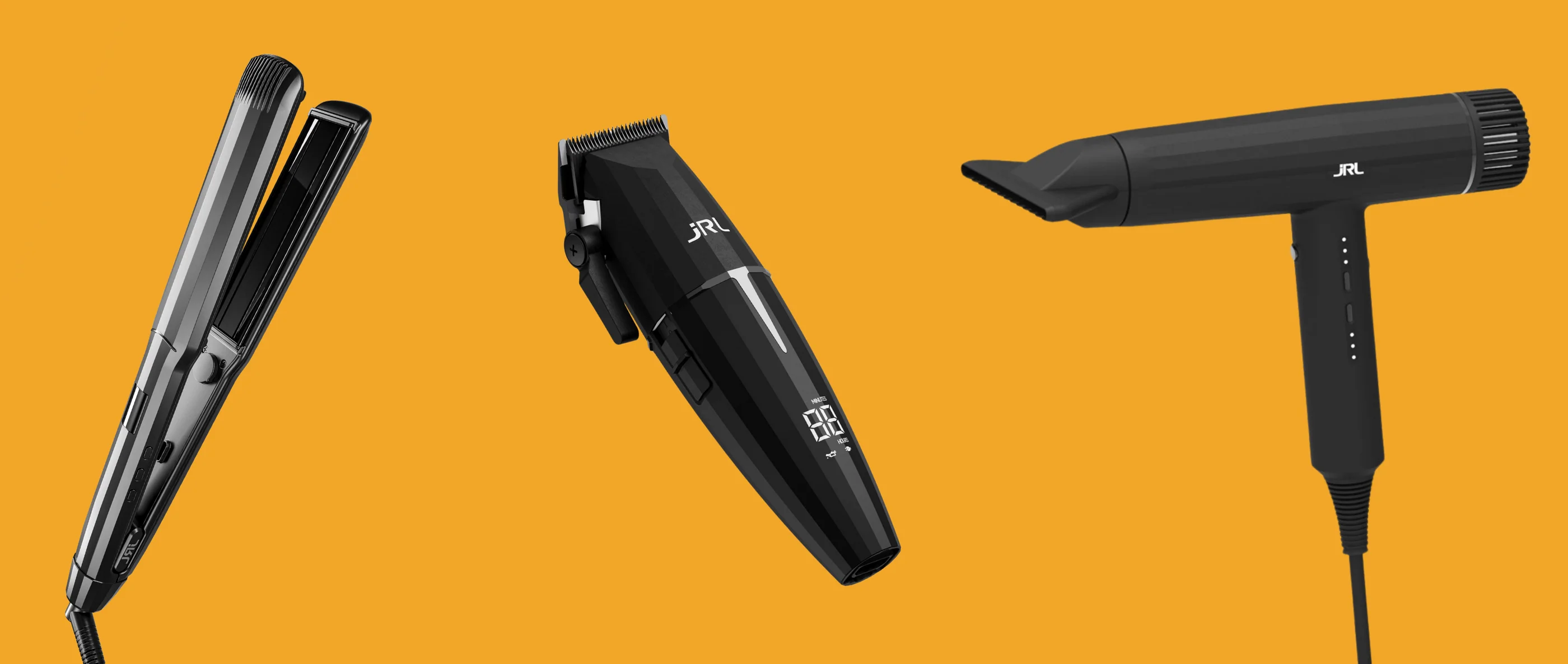 Quality Essentials for Every Lifestyle